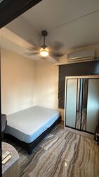 Balestier Plaza (D12), Apartment #537732341